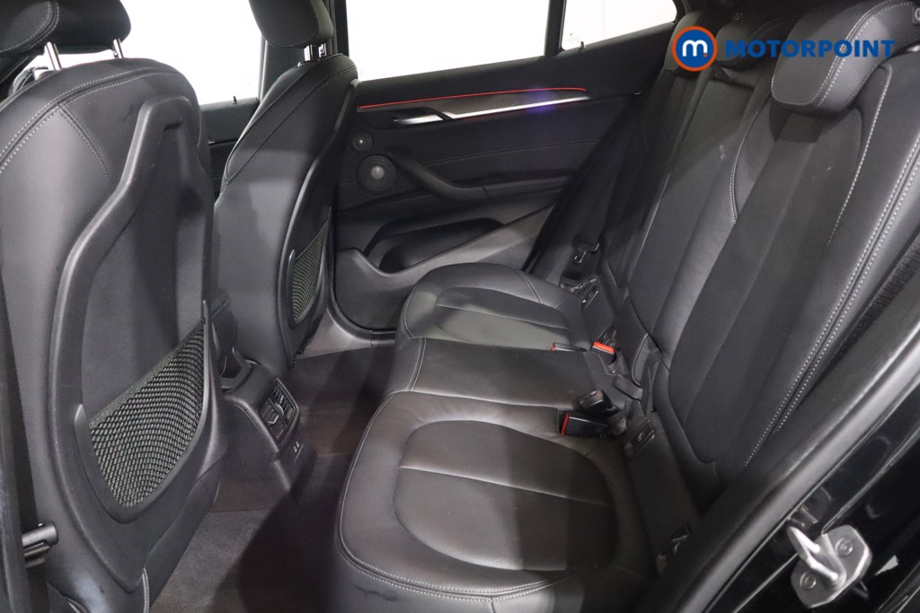 Used BMW X2 2019 for sale - 76028590: Photo 13