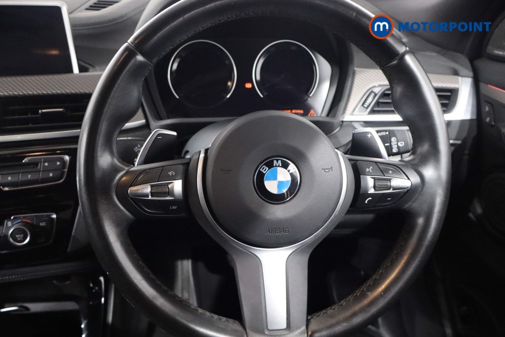 Used BMW X2 2019 for sale - 76028590: Photo 14