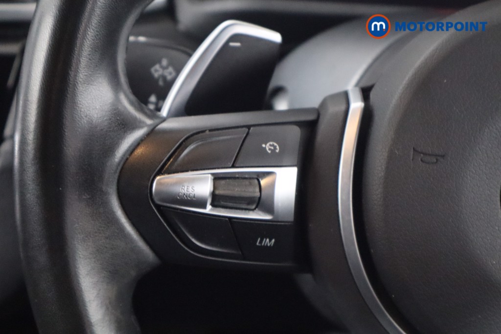 Used BMW X2 2019 for sale - 76028590: Photo 15