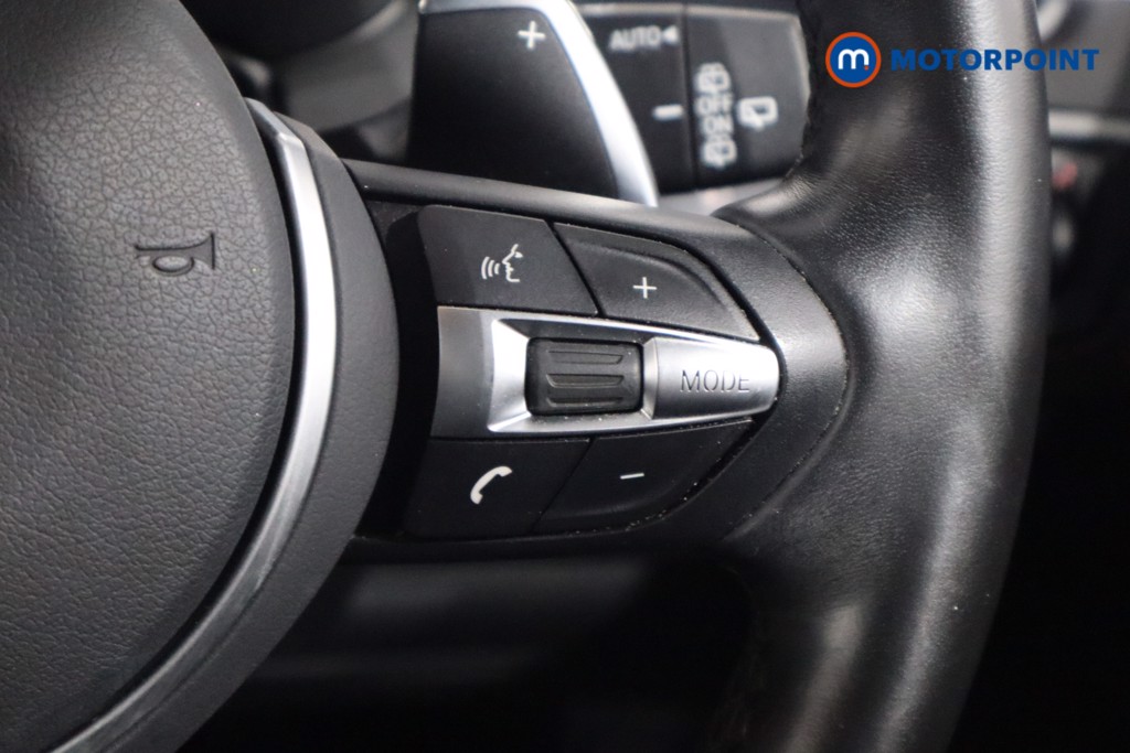 Used BMW X2 2019 for sale - 76028590: Photo 16