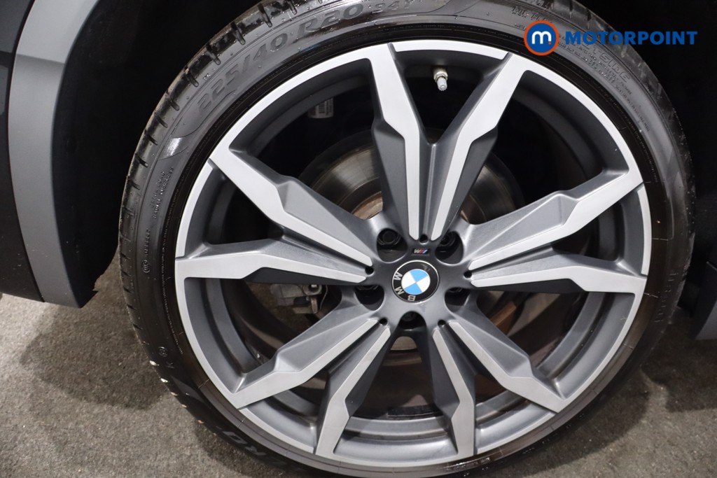 Used BMW X2 2019 for sale - 76028590: Photo 17