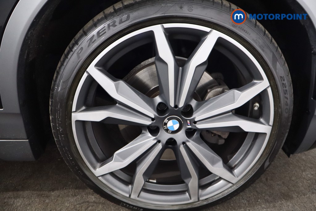 Used BMW X2 2019 for sale - 76028590: Photo 18