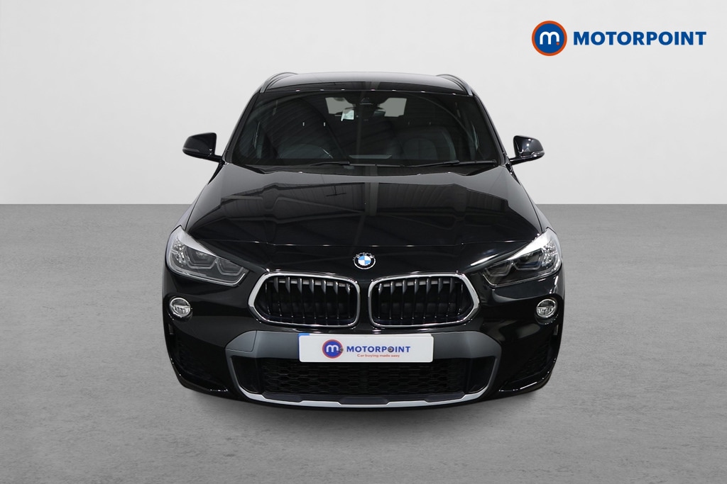 Used BMW X2 2019 for sale - 76028590: Photo 2