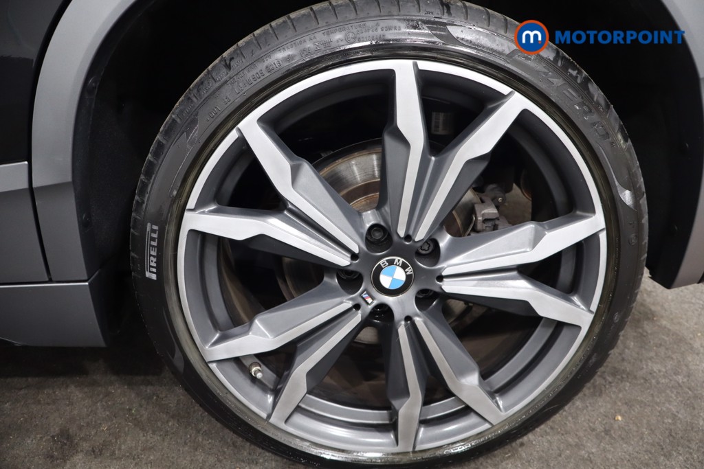 Used BMW X2 2019 for sale - 76028590: Photo 20