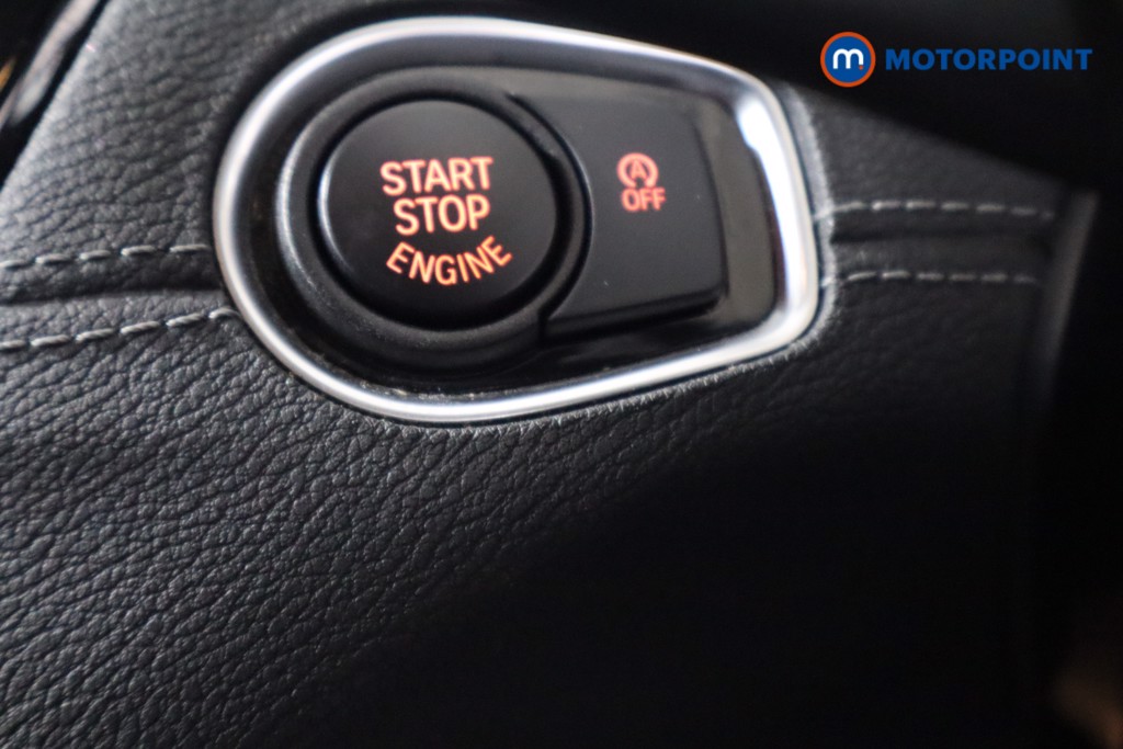 Used BMW X2 2019 for sale - 76028590: Photo 21