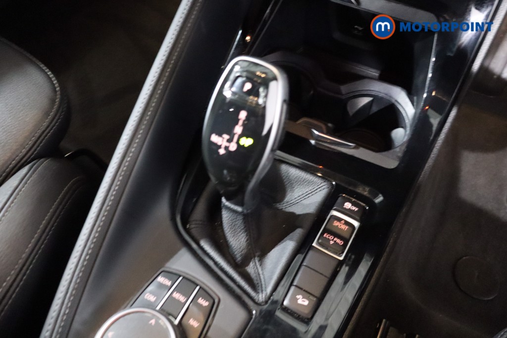 Used BMW X2 2019 for sale - 76028590: Photo 22