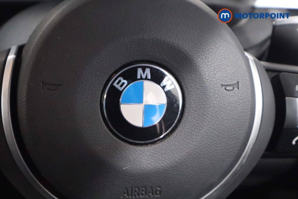 Used BMW X2 2019 for sale - 76028590: Photo 23