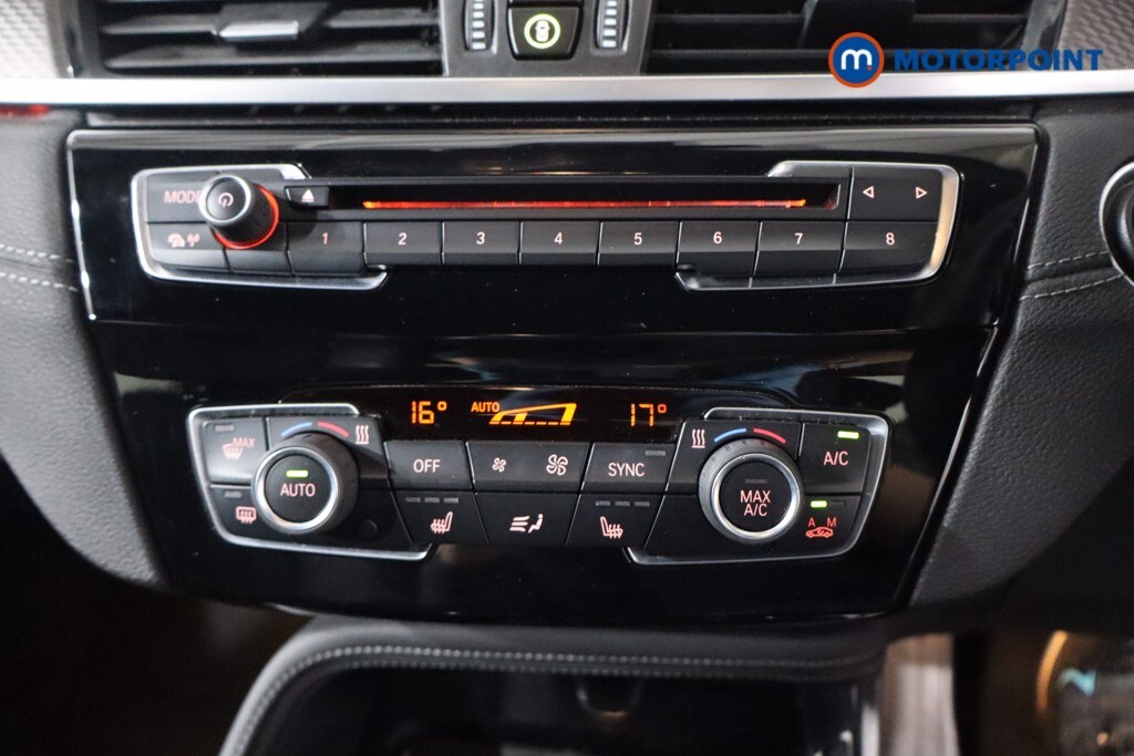 Used BMW X2 2019 for sale - 76028590: Photo 28