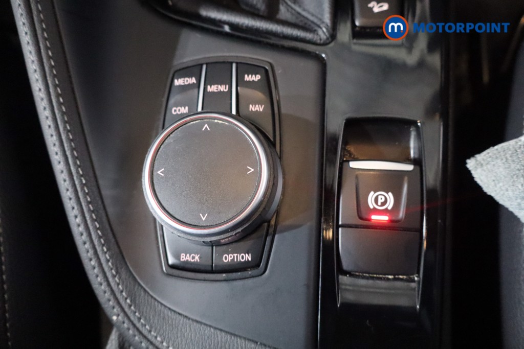 Used BMW X2 2019 for sale - 76028590: Photo 29