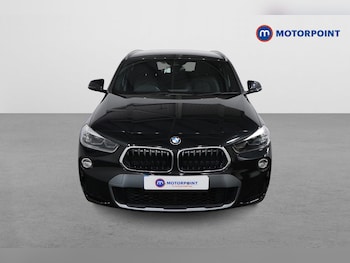 Used BMW X2 2019 for sale - 76028590: Photo 2