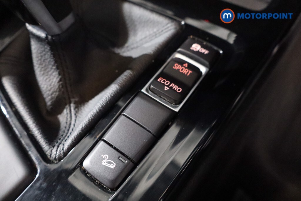 Used BMW X2 2019 for sale - 76028590: Photo 30