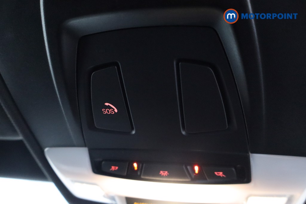 Used BMW X2 2019 for sale - 76028590: Photo 31