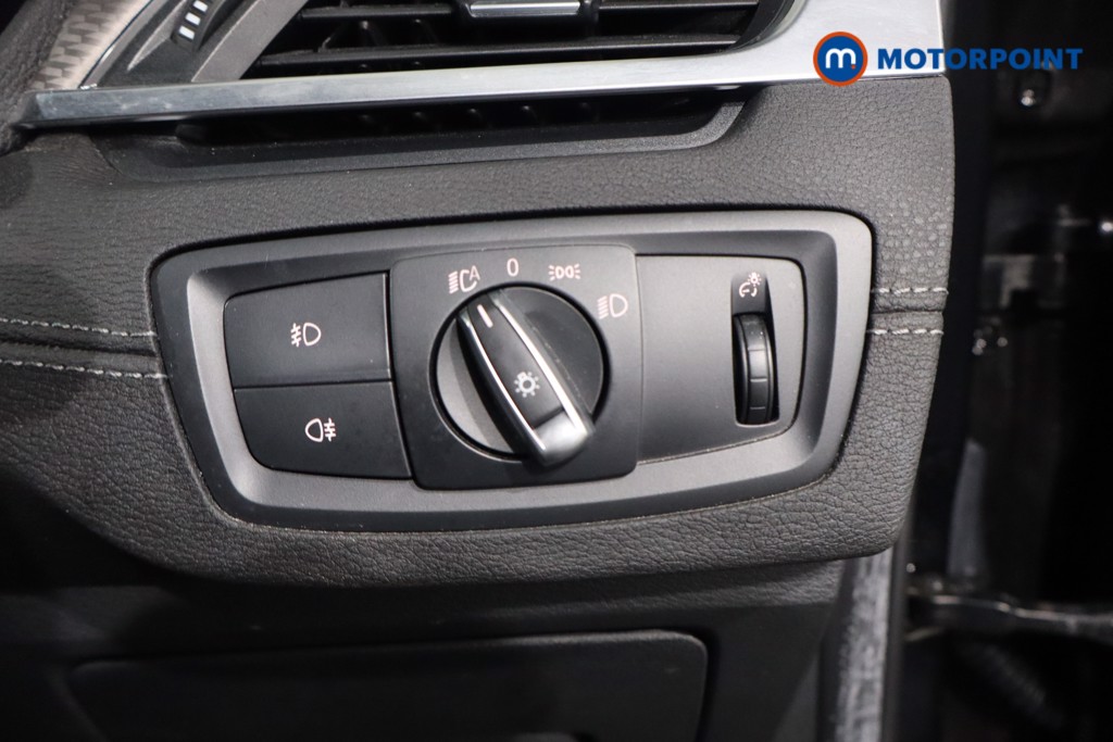 Used BMW X2 2019 for sale - 76028590: Photo 32