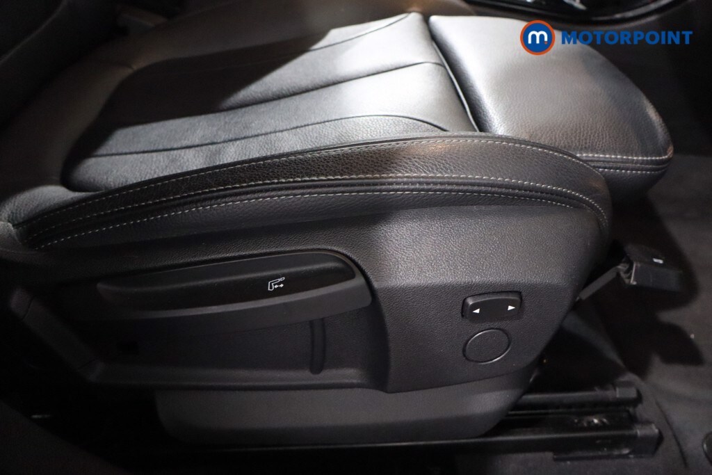 Used BMW X2 2019 for sale - 76028590: Photo 33