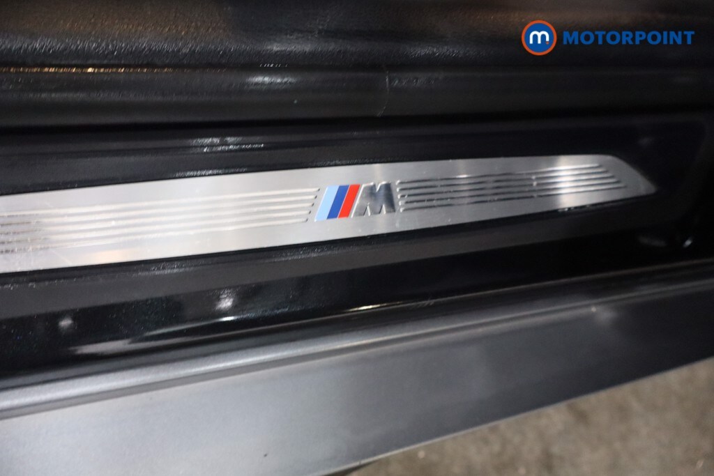 Used BMW X2 2019 for sale - 76028590: Photo 34