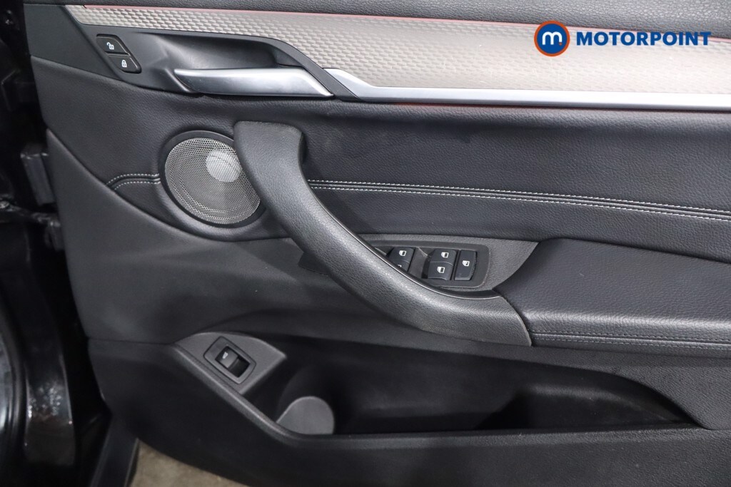 Used BMW X2 2019 for sale - 76028590: Photo 35