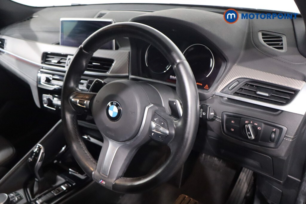 Used BMW X2 2019 for sale - 76028590: Photo 36