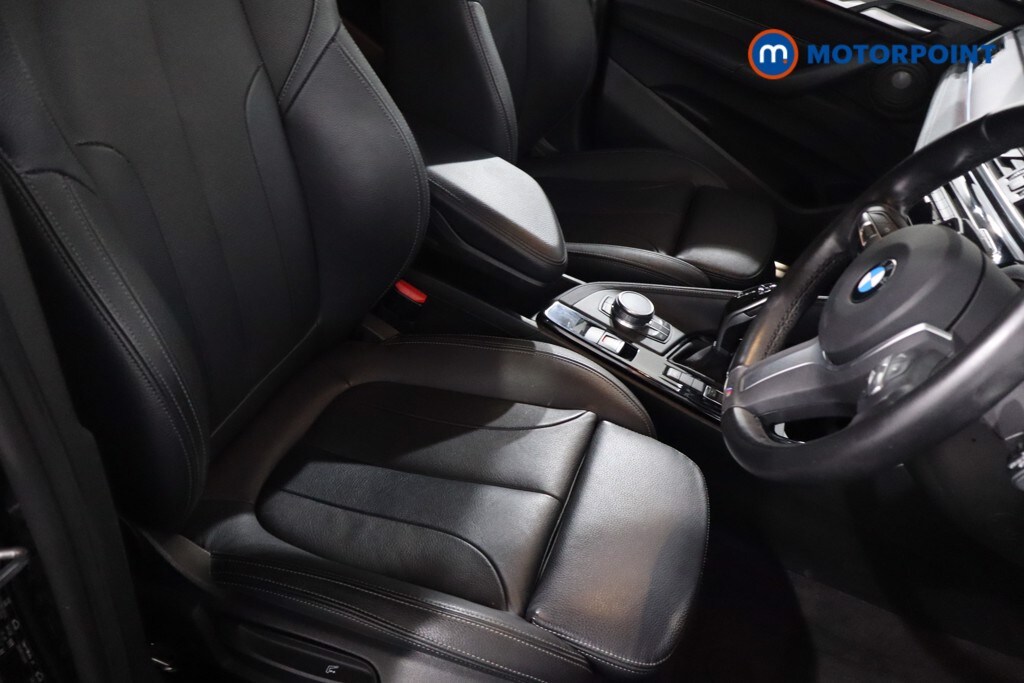Used BMW X2 2019 for sale - 76028590: Photo 37