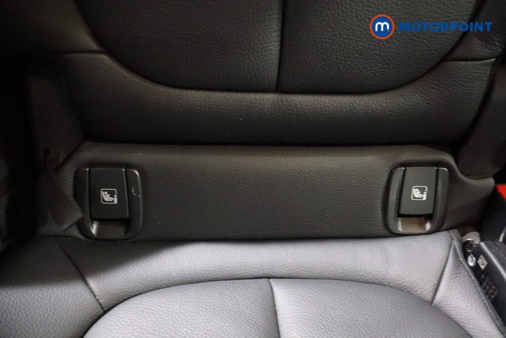 Used BMW X2 2019 for sale - 76028590: Photo 38