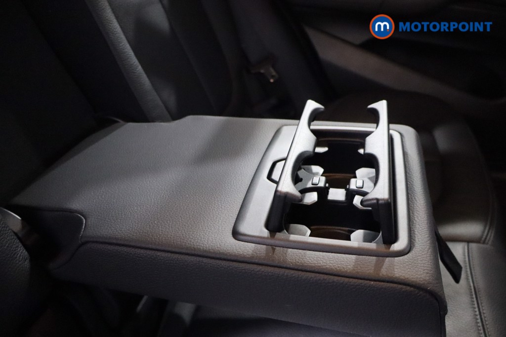 Used BMW X2 2019 for sale - 76028590: Photo 39