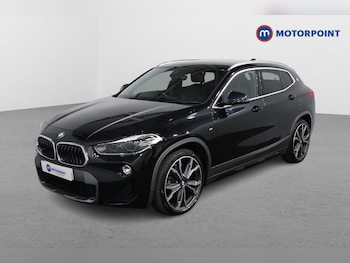 Used BMW X2 2019 for sale - 76028590: Photo 3