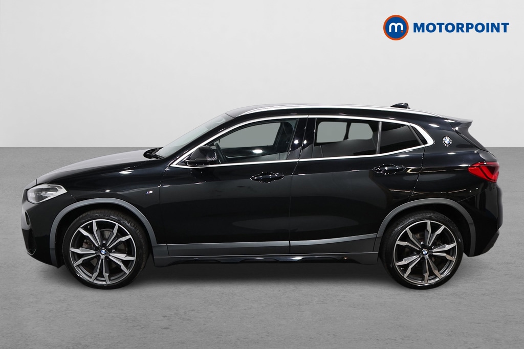 Used BMW X2 2019 for sale - 76028590: Photo 4