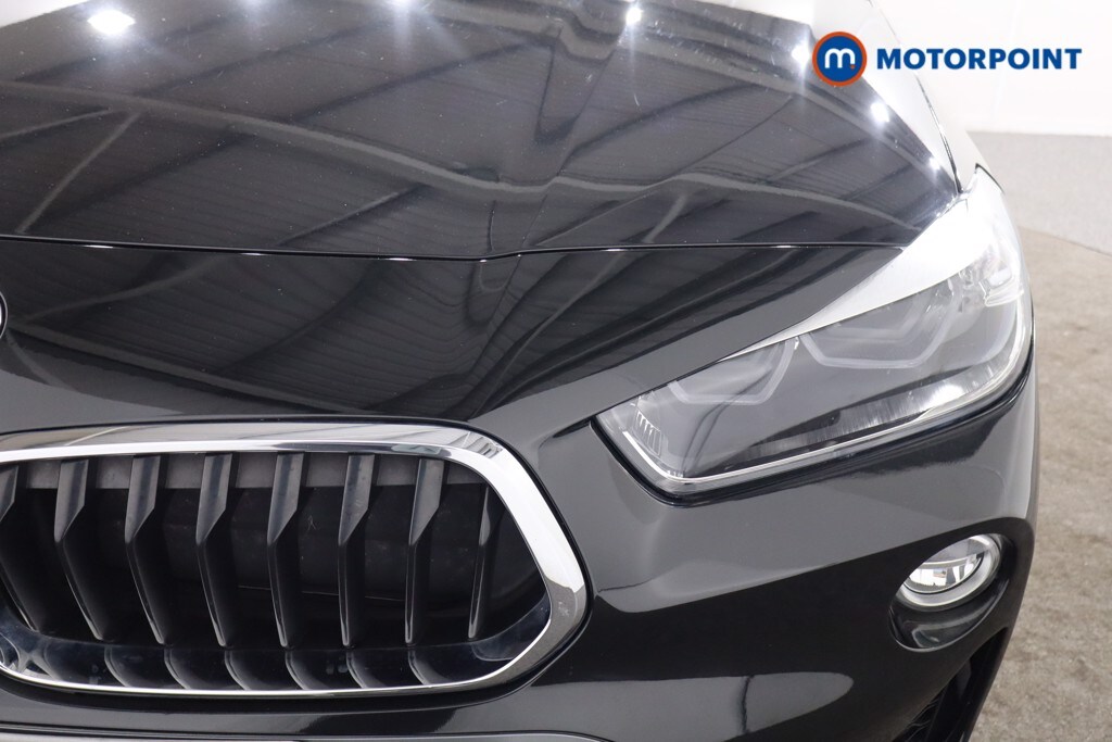 Used BMW X2 2019 for sale - 76028590: Photo 40