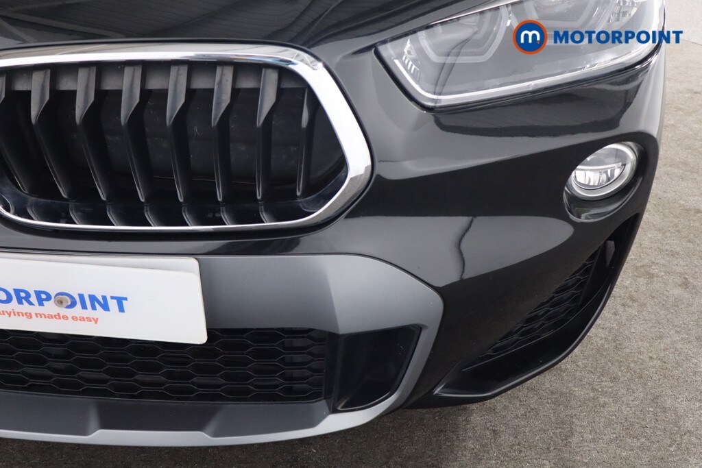 Used BMW X2 2019 for sale - 76028590: Photo 41