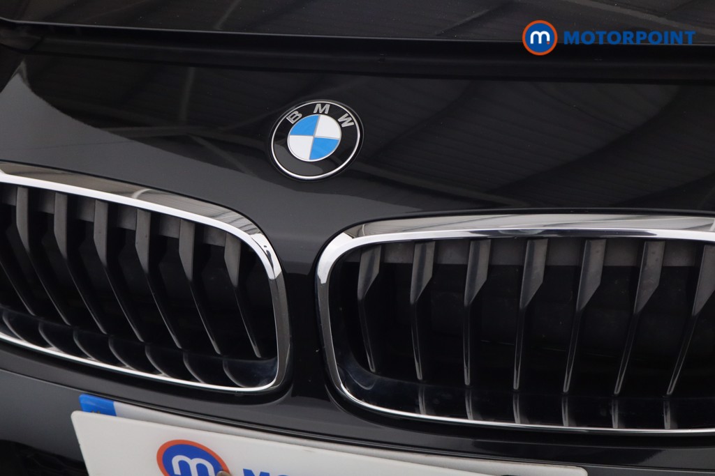 Used BMW X2 2019 for sale - 76028590: Photo 42