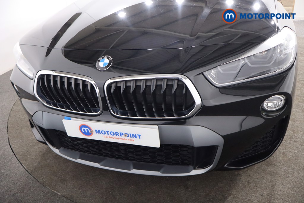 Used BMW X2 2019 for sale - 76028590: Photo 43