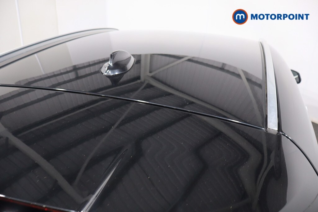 Used BMW X2 2019 for sale - 76028590: Photo 45