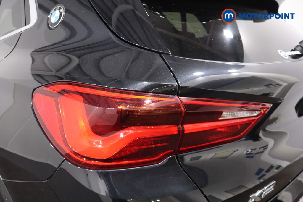 Used BMW X2 2019 for sale - 76028590: Photo 46