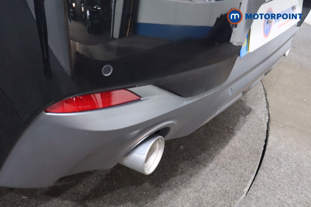 Used BMW X2 2019 for sale - 76028590: Photo 47