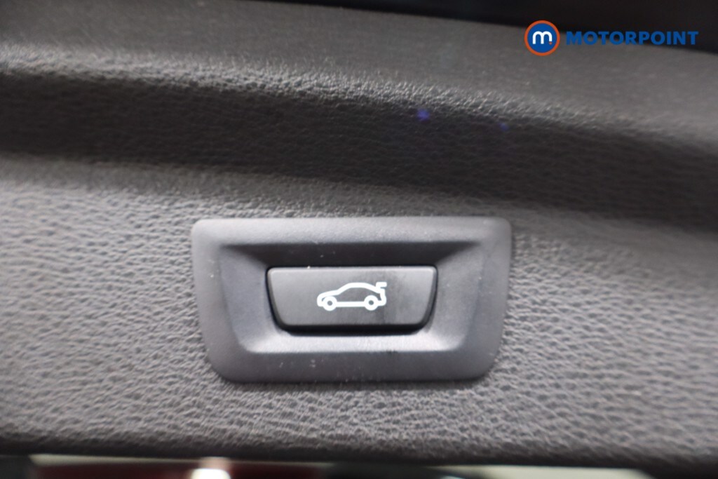 Used BMW X2 2019 for sale - 76028590: Photo 48