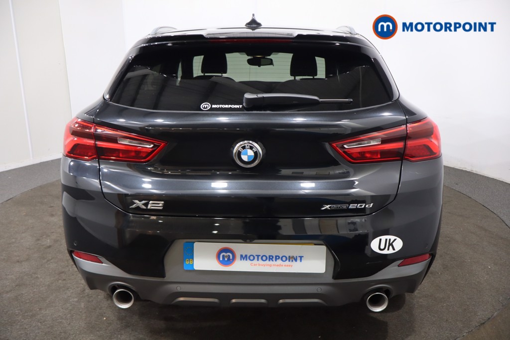 Used BMW X2 2019 for sale - 76028590: Photo 49