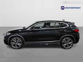 Used BMW X2 2019 for sale - 76028590: Photo 4