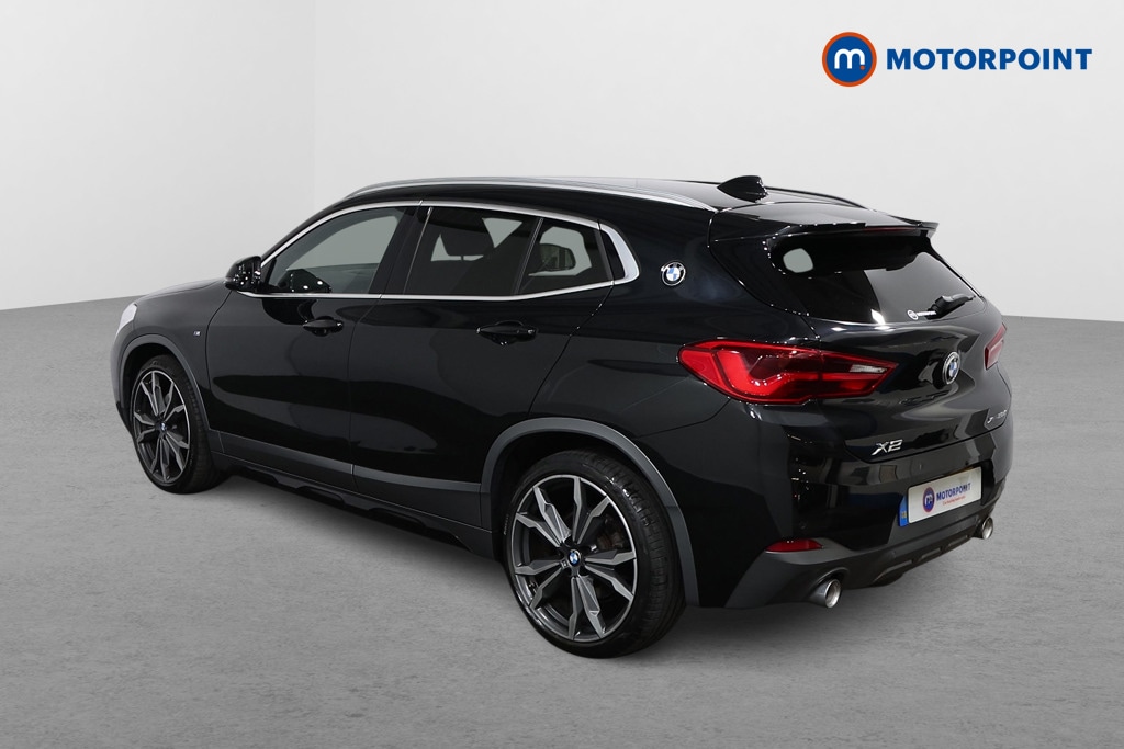 Used BMW X2 2019 for sale - 76028590: Photo 5