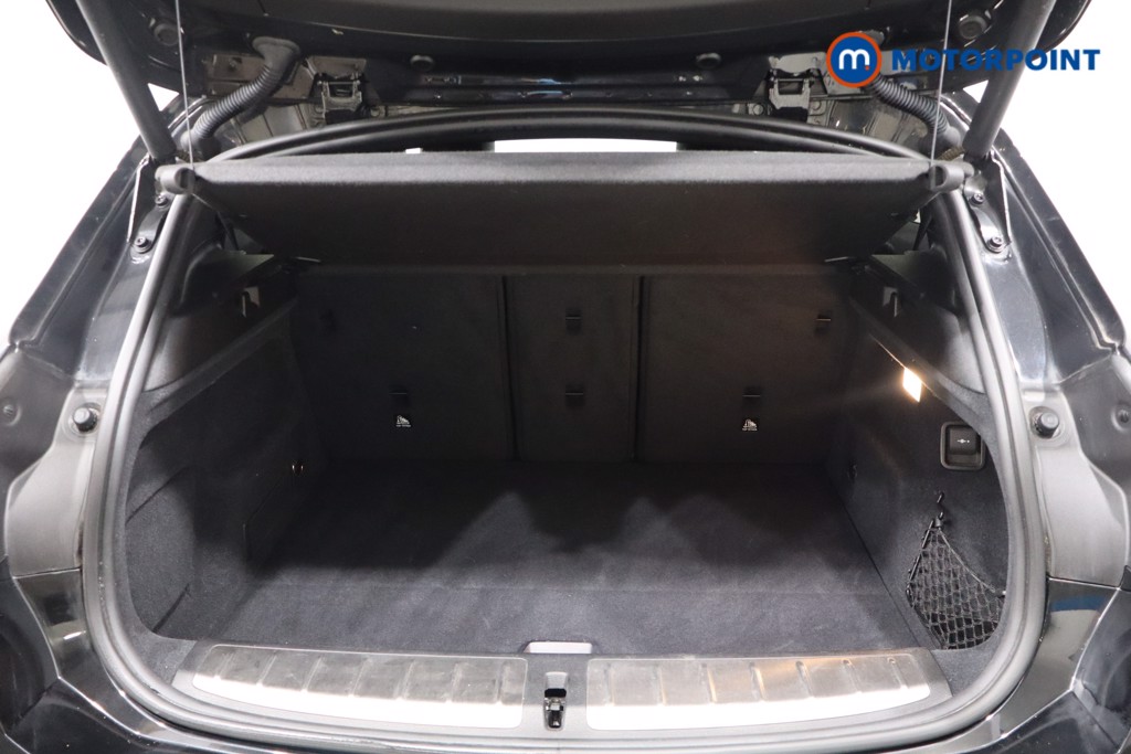 Used BMW X2 2019 for sale - 76028590: Photo 50