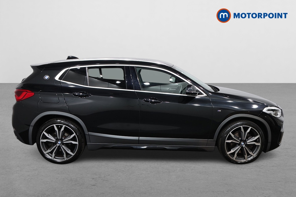 Used BMW X2 2019 for sale - 76028590: Photo 8