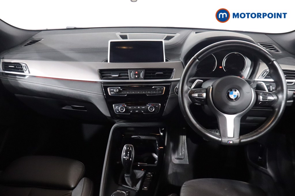 Used BMW X2 2019 for sale - 76028590: Photo 9