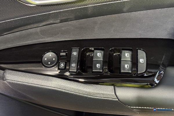 Used Kia Sportage 2025 for sale - 76262205: Photo 18