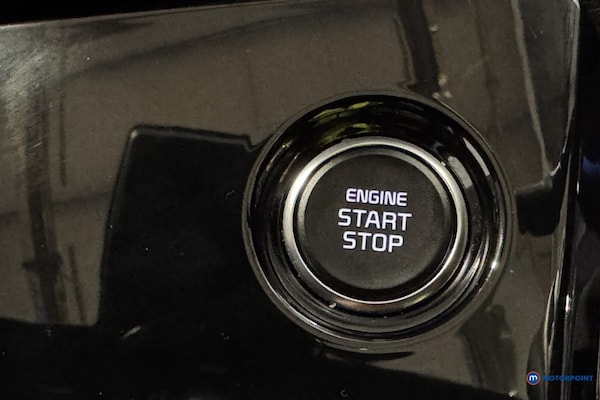 Used Kia Sportage 2025 for sale - 76262205: Photo 20