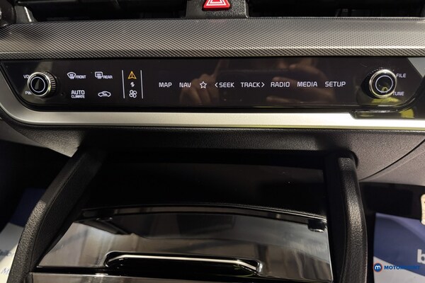 Used Kia Sportage 2025 for sale - 76262205: Photo 22