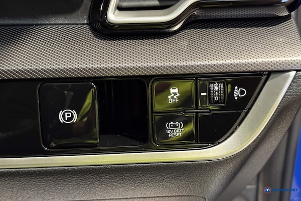 Used Kia Sportage 2025 for sale - 76262205: Photo 23