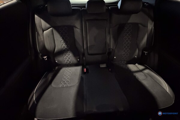 Used Kia Sportage 2025 for sale - 76262205: Photo 34