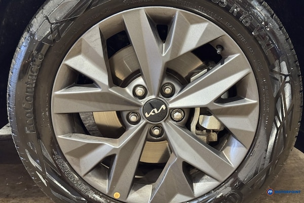 Used Kia Sportage 2025 for sale - 76262205: Photo 36