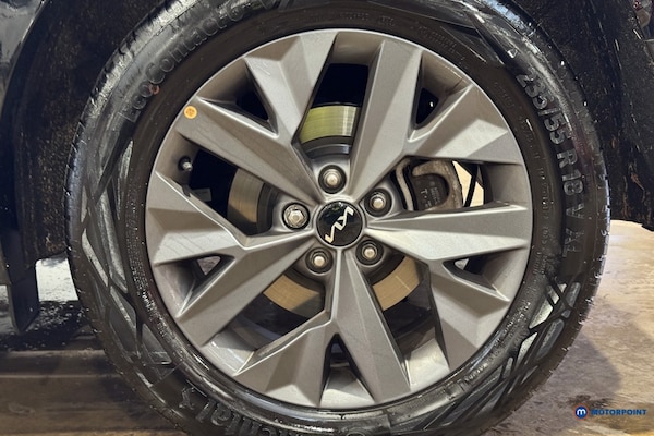 Used Kia Sportage 2025 for sale - 76262205: Photo 38