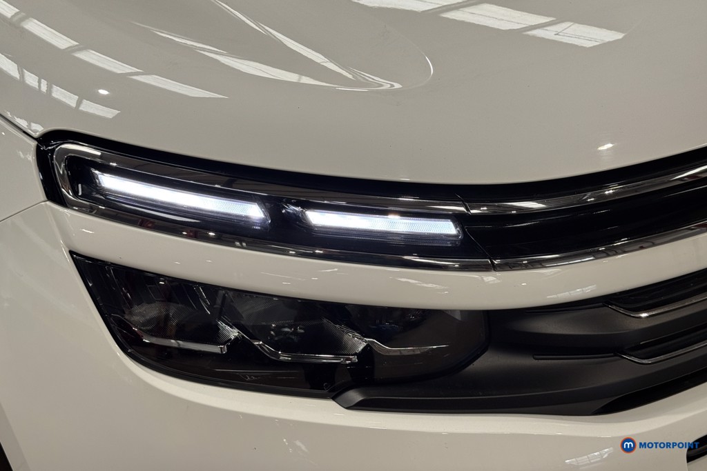 Used Citroen C5 Aircross 2022 for sale - 77654014: Photo 12