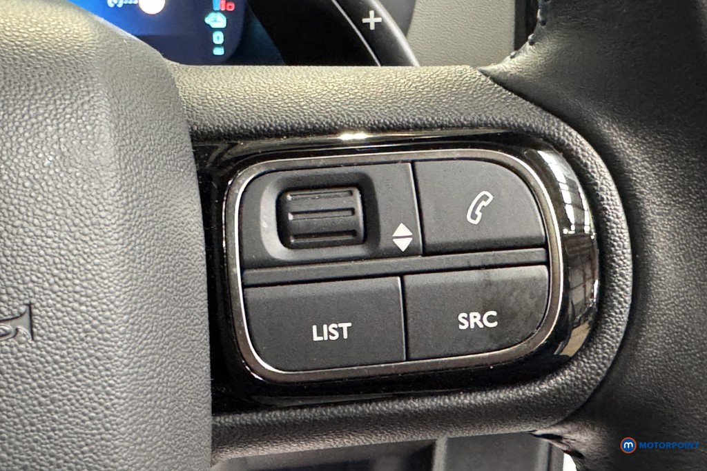 Used Citroen C5 Aircross 2022 for sale - 77654014: Photo 17