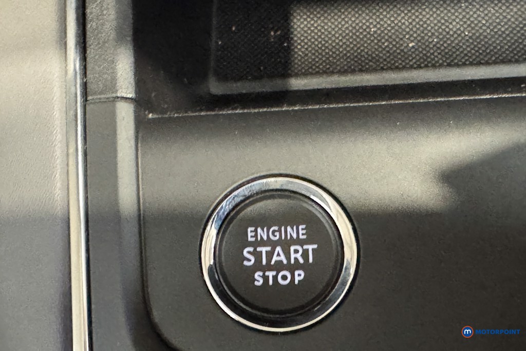 Used Citroen C5 Aircross 2022 for sale - 77654014: Photo 20